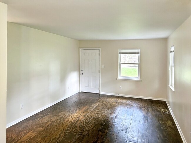 3509 Willard Ave SW in Birmingham, AL - Building Photo - Building Photo