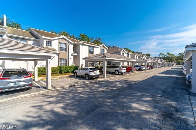 property at 3765 Fieldstone Blvd