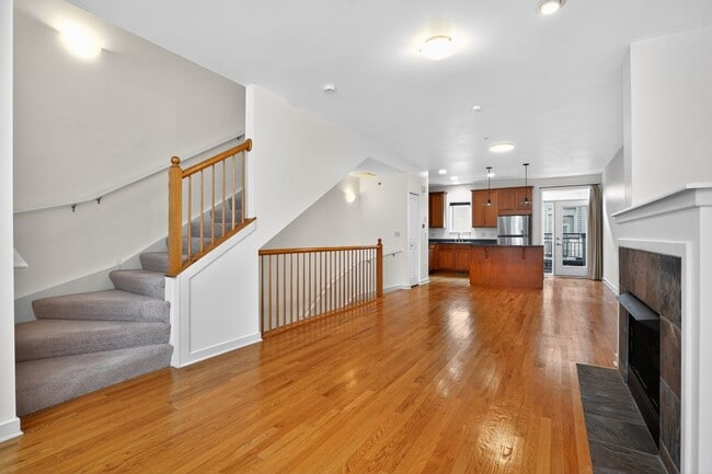 property at 57 E 23rd St