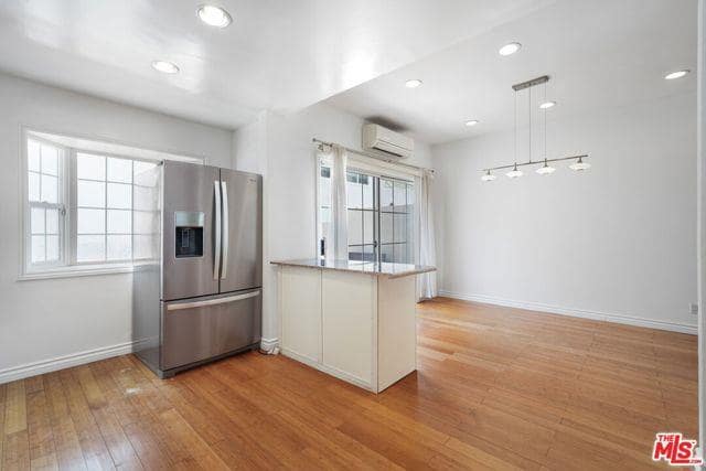 property at 1125 16th St