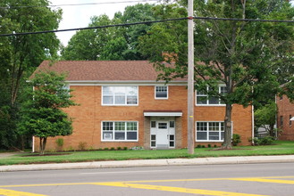 1219 E Main St in Kent, OH - Building Photo - Building Photo