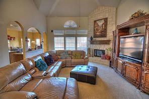 1200 Hazel Green Dr in Frisco, TX - Building Photo