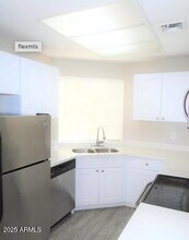 930 N Mesa Dr in Mesa, AZ - Building Photo - Building Photo