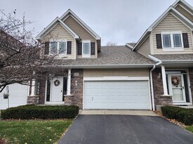 13667 Couchtown Ave in Rosemount, MN - Building Photo