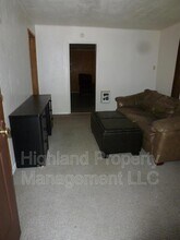 1170 NE Harvey Rd in Pullman, WA - Building Photo - Building Photo