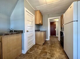 812 7th Ave S in St. Cloud, MN - Building Photo