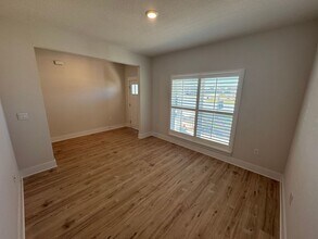 3593 Sailfish Dr in Gulf Breeze, FL - Building Photo - Building Photo