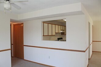 3444 Midvale Dr in Janesville, WI - Building Photo - Building Photo