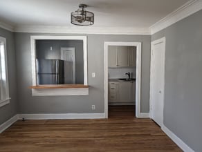 129 E 46th St in Kansas City, MO - Building Photo - Building Photo