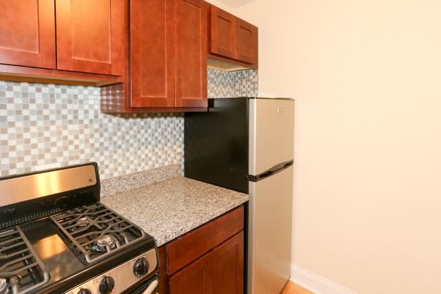 558 W Arlington Pl in Chicago, IL - Building Photo - Building Photo