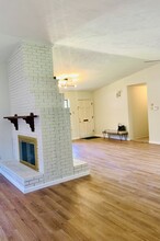 3156 Jubilee Trail in Dallas, TX - Building Photo - Building Photo