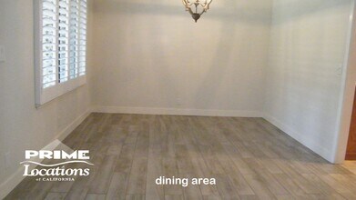 2098 Roaring Camp Dr in Rancho Cordova, CA - Building Photo - Building Photo