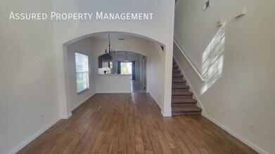 4000 Garden Oak Ct in Winter Springs, FL - Building Photo - Building Photo