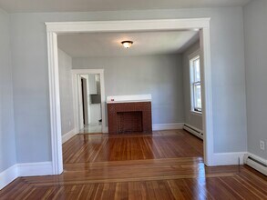 24 Huxley Ave in Providence, RI - Building Photo - Building Photo