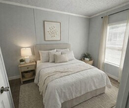 2218 Chicago Cubs St in Avon Park, FL - Building Photo - Building Photo