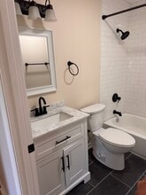 2465 Stage Rd in Concord, VA - Building Photo - Building Photo