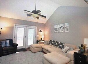 128 Linville Ct in Lexington, SC - Building Photo - Building Photo