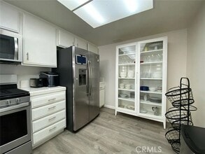 28647 Vista Madera in Rancho Palos Verdes, CA - Foto de edificio - Building Photo