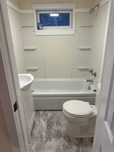 11 N Boundary Rd in Pembroke, MA - Building Photo - Building Photo