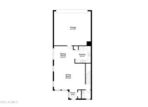 5836 E Hoover Ave in Mesa, AZ - Building Photo - Building Photo
