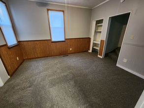 1510 W 6th St in Davenport, IA - Building Photo - Building Photo