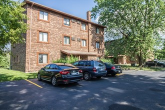 15133 S Orlan Brook Dr in Orland Park, IL - Building Photo - Building Photo