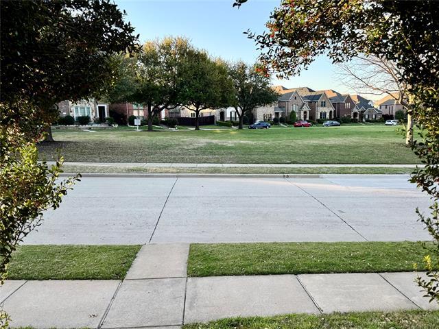 3528 Flat Creek Dr in Plano, TX - Building Photo - Building Photo