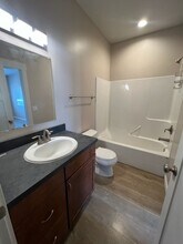 215 W Whitman St in Leavenworth, WA - Building Photo - Building Photo