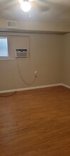 1335 W Wood St in Decatur, IL - Building Photo - Building Photo