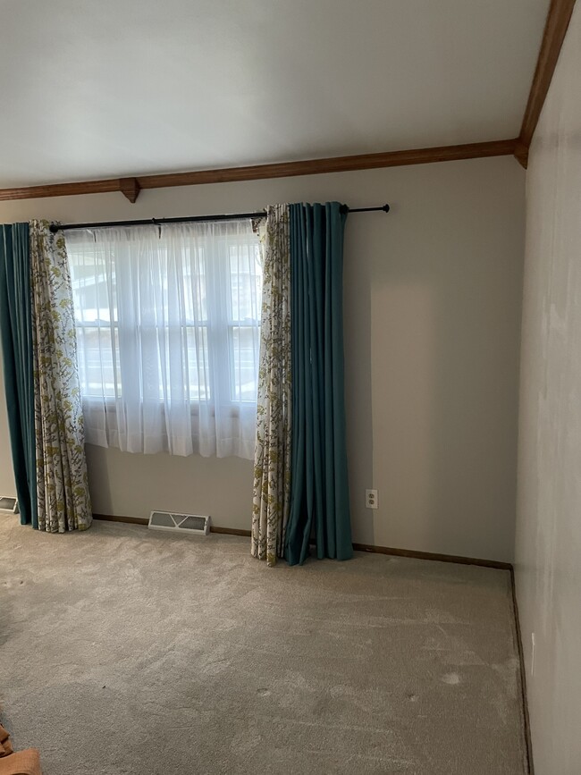 9223 W Morgan Ave, Unit 9223 in Milwaukee, WI - Building Photo - Building Photo