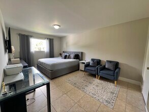 588 Trace Cir in Deerfield Beach, FL - Building Photo - Building Photo