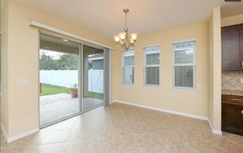 2948 Oriole Dr in Sarasota, FL - Building Photo - Building Photo