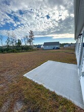 4008 Cypress Forest Way in Bolivia, NC - Building Photo - Building Photo