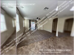 2747 E Clifton Ave in Gilbert, AZ - Building Photo - Building Photo