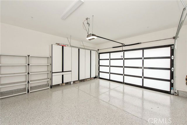 191 Sweet Juniper in Lake Forest, CA - Building Photo - Building Photo