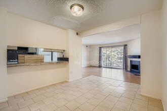 12162 Melody Dr in Westminster, CO - Building Photo - Building Photo