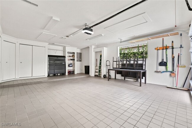 property at 3737 Crayton Rd