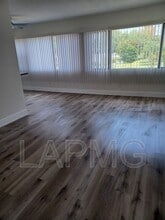 10919 Pioneer Blvd in Santa Fe Springs, CA - Building Photo - Building Photo