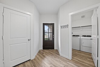 17027 Lilac Paxton Ln in Hockley, TX - Building Photo - Building Photo