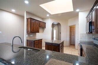 3224 Stonecrop Trail in Argyle, TX - Building Photo - Building Photo