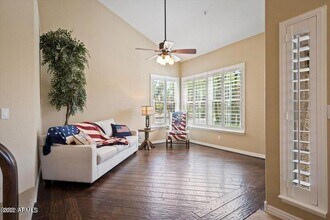18974 N 90th Way in Scottsdale, AZ - Building Photo - Building Photo
