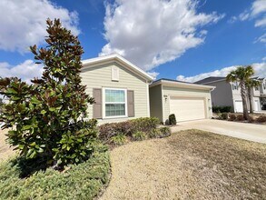 5637 SW 93rd St in Ocala, FL - Building Photo - Building Photo