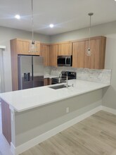 4611-4611 29th St SW in Lehigh Acres, FL - Foto de edificio - Building Photo