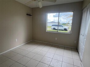 334 Aylesbury Ln NE in Port Charlotte, FL - Building Photo - Building Photo