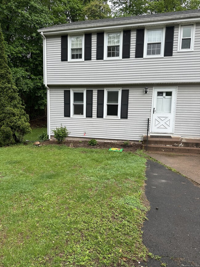 property at 54-58-58 Water St