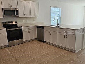 5724 Le Marin Wy in Kissimmee, FL - Building Photo - Building Photo