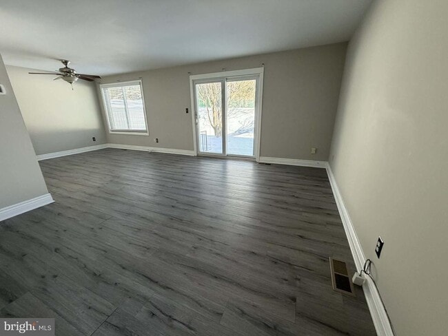 property at 111 Eastford Ct