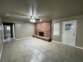 2109 Cliffside Dr in Fort Worth, TX - Building Photo - Building Photo