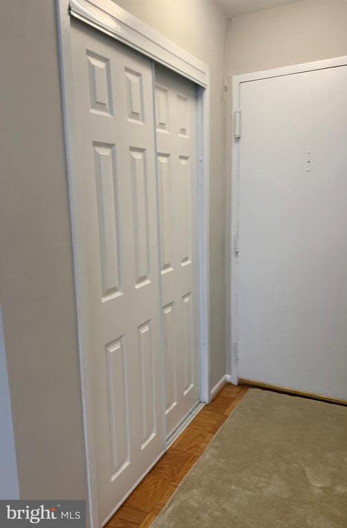 property at 1210 N Taft St