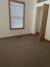 118 Charles St in Waltham, MA - Building Photo - Building Photo